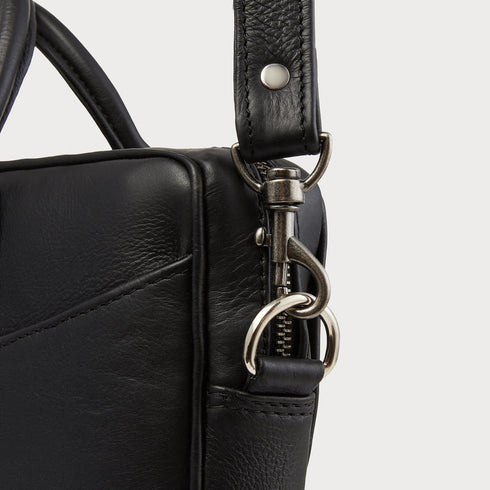 Slimline Laptop Tasche